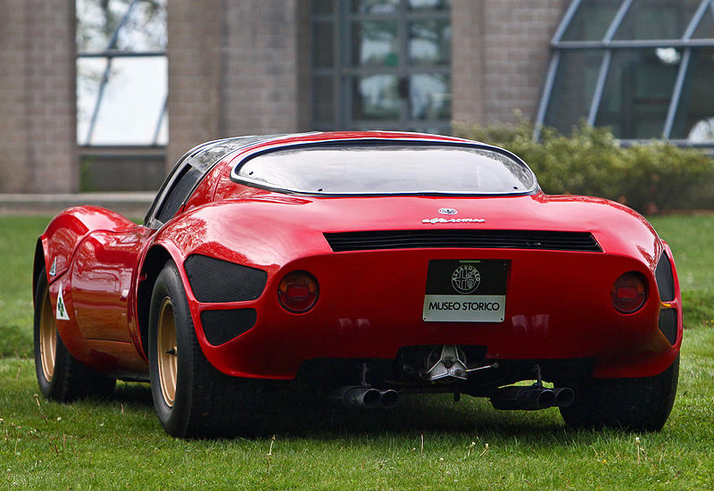 1967-alfa-romeo-tipo-33-stradale-5.jpg