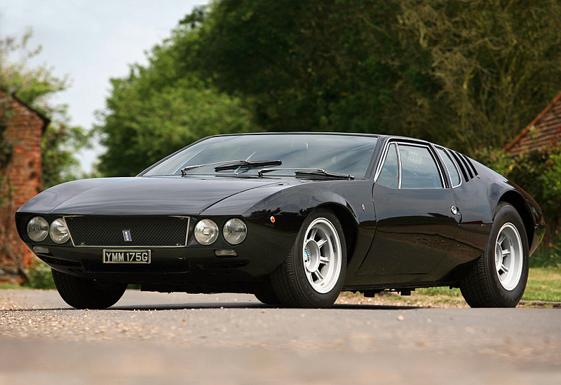 1967-de-tomaso-mangusta.jpg