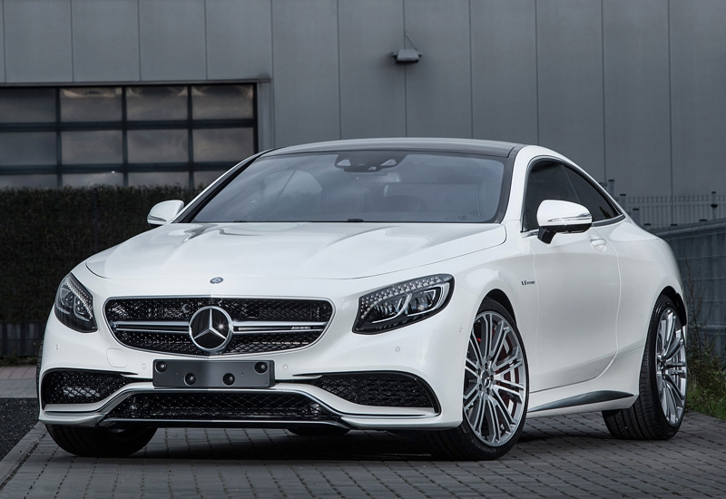 мерседес s 63 coupe мерседес s 63 coupe