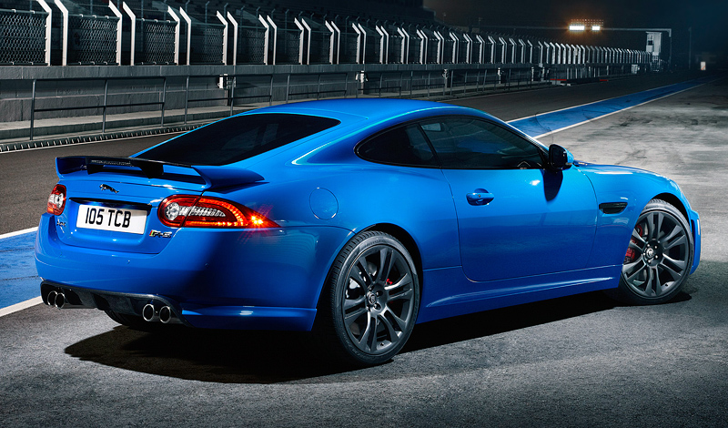 2011-jaguar-xkr-s-3.jpg