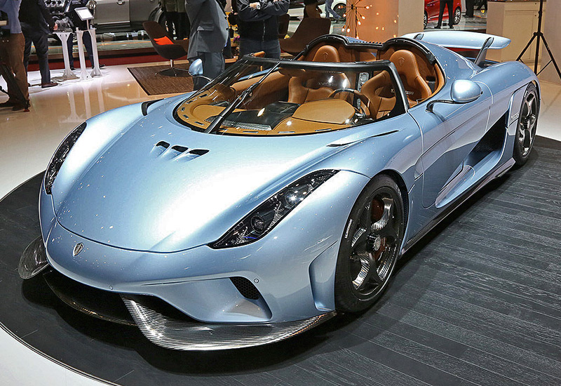 2015-koenigsegg-regera-12.jpg