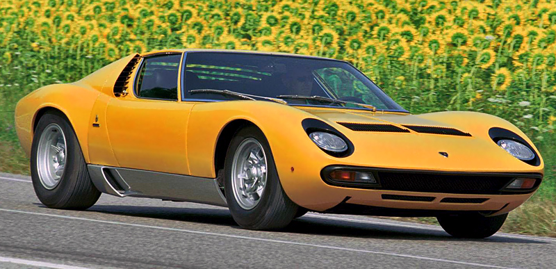 1971-lamborghini-miura-p400-sv-21.jpg
