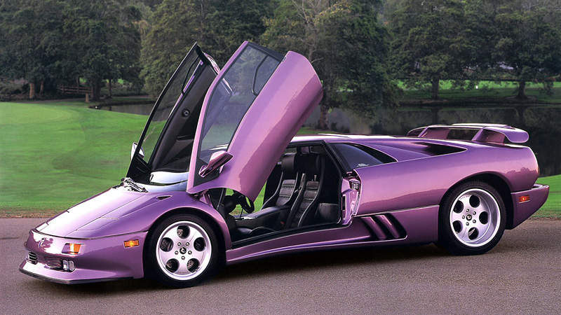 1994-lamborghini-diablo-se30-7