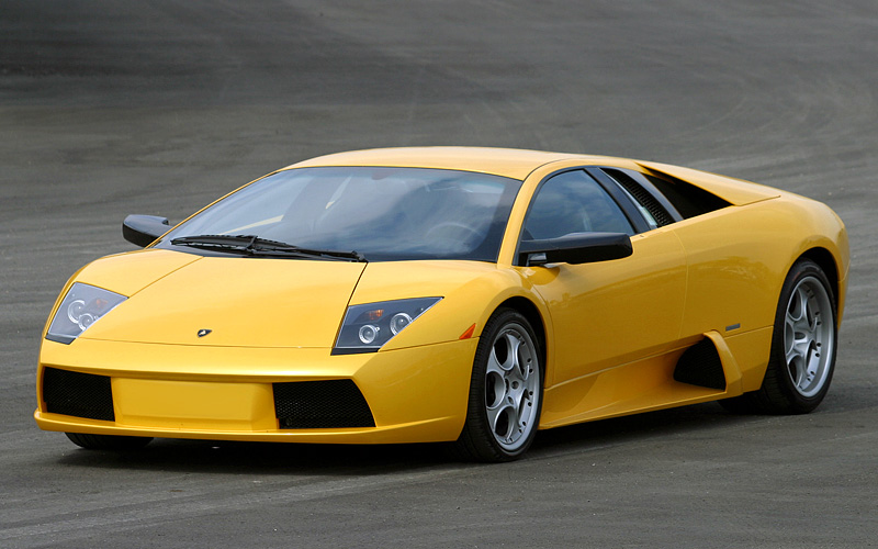 2001-lamborghini-murcielago-4.jpg