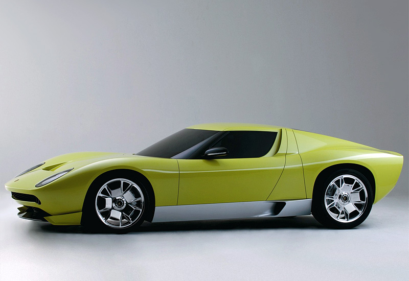 2006-lamborghini-miura-concept-2.jpg