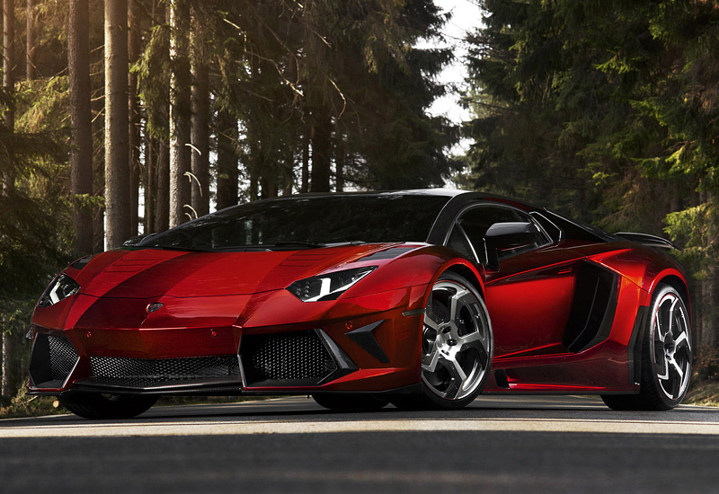 Images lamborghini aventador price page 5