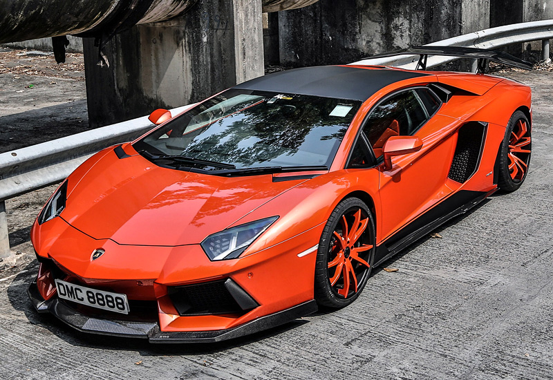 2012-lamborghini-aventador-lp900-4-molto-veloce-dmc.jpg