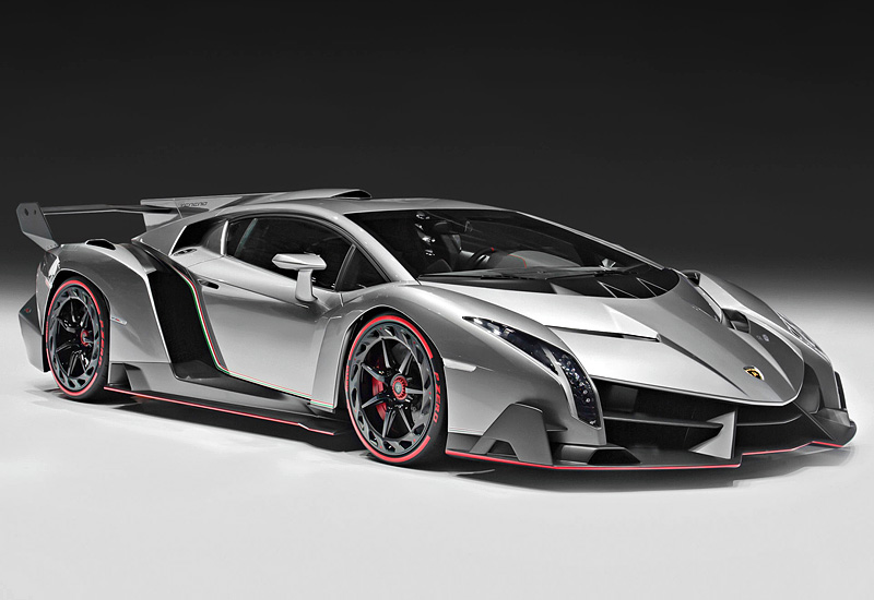 2013-lamborghini-veneno-11.jpg