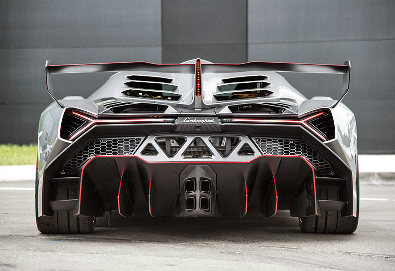 2013-lamborghini-veneno-17.jpg