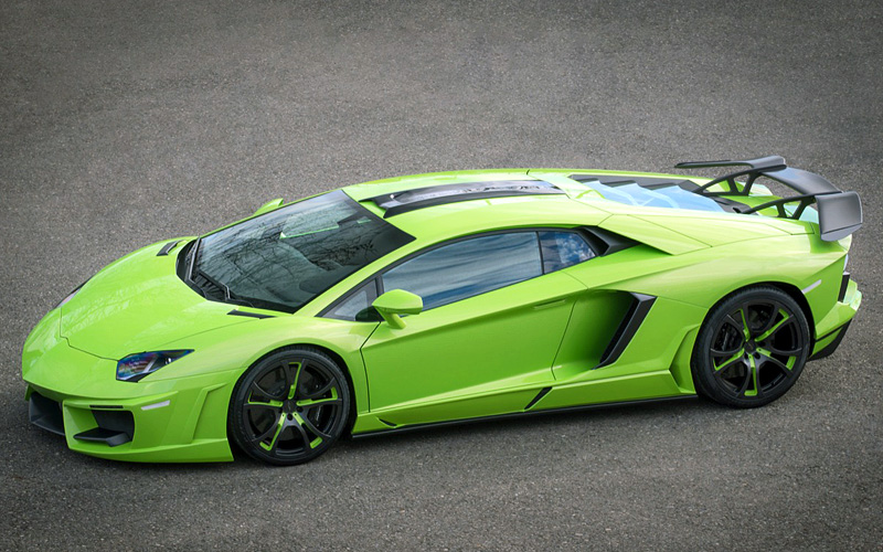 2014-lamborghini-aventador-fab-design-sp