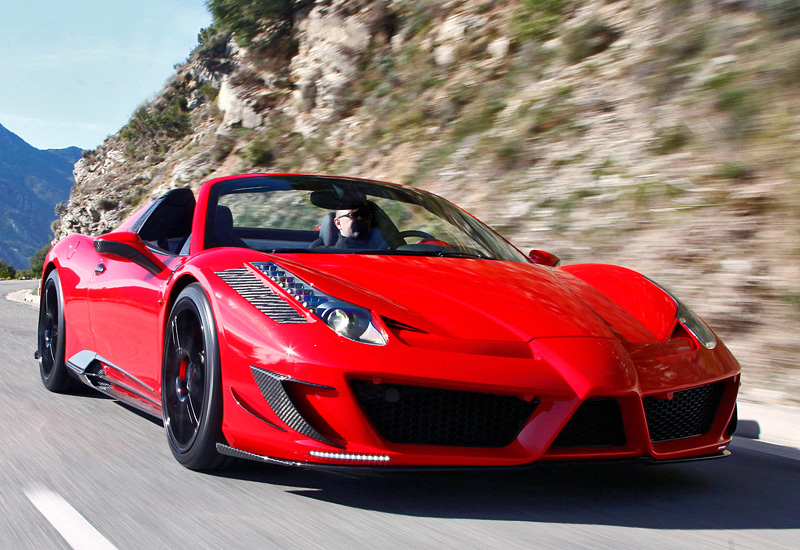 ferrari 458 price ferrari 458 price