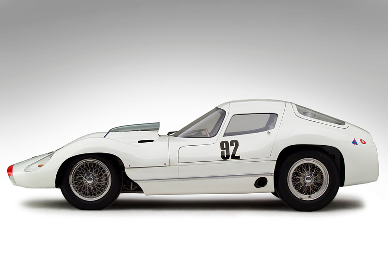 1962-maserati-tipo-151-2.jpg