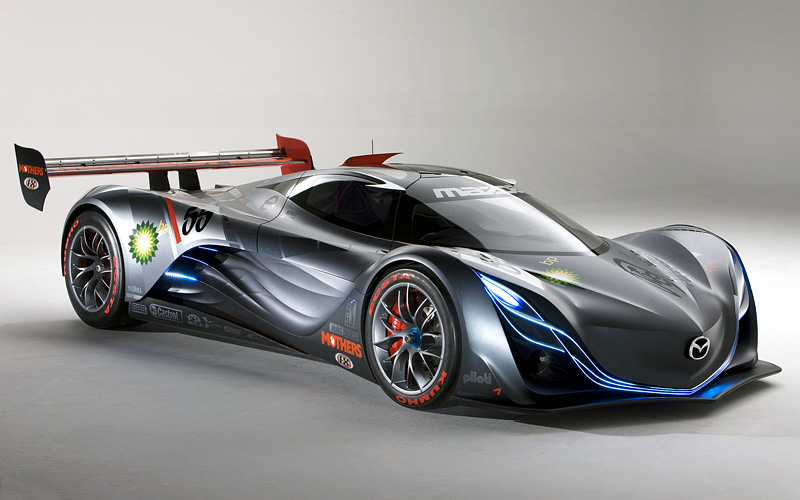 2008-mazda-furai-concept.jpg