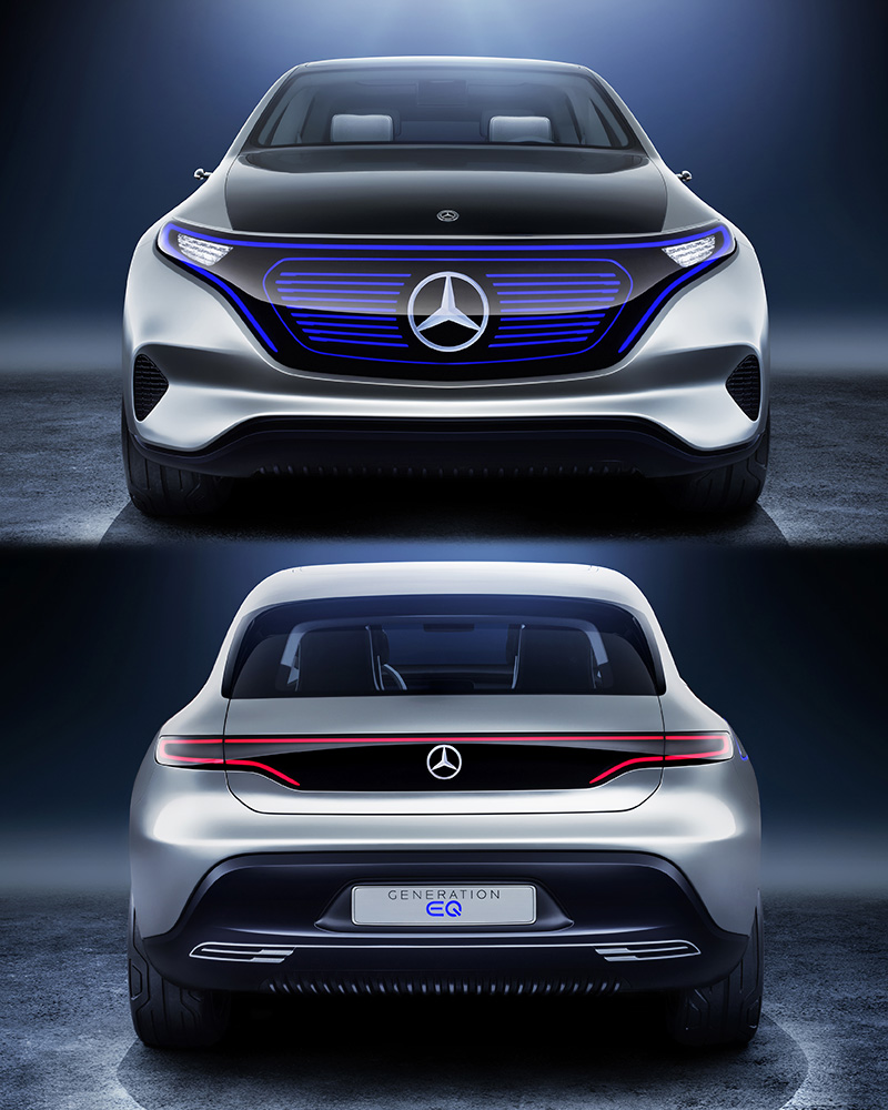 200 Kph To Mph >> 2016 Mercedes-Benz Generation EQ Concept - specifications, photo, price, information, rating 200 Kph To Mph >> 2016 Mercedes-Benz Generation EQ Concept - specifications, photo, price, information, rating