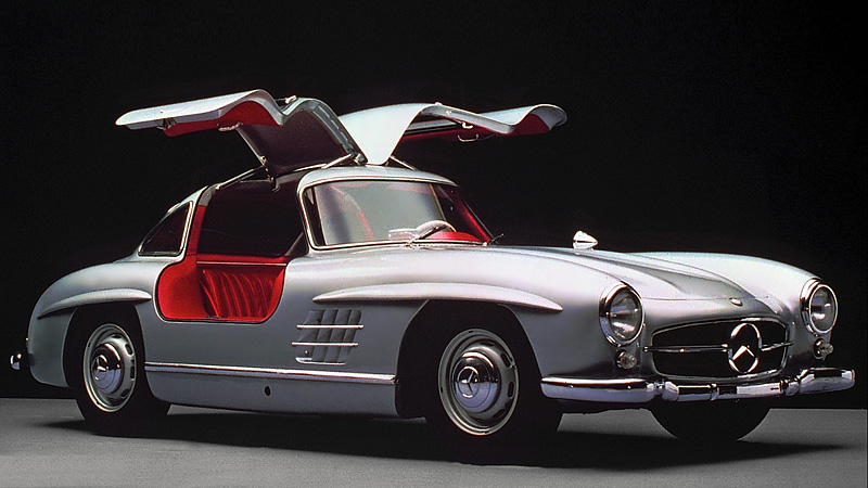 1954-mercedes-benz-300-sl-gullwing-6.jpg