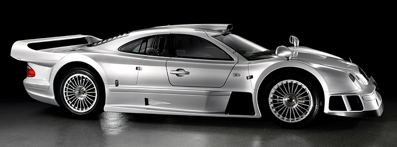 http://www.topcarrating.com/mercedes-benz/1998-mercedes-benz-clk-gtr-amg-2.jpg