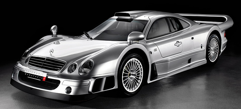 http://www.topcarrating.com/mercedes-benz/1998-mercedes-benz-clk-gtr-amg.jpg