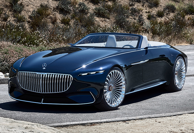 2017-mercedes-maybach-6-cabriolet-vision