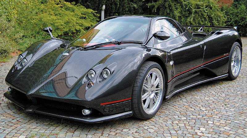 2005-pagani-zonda-f.jpg