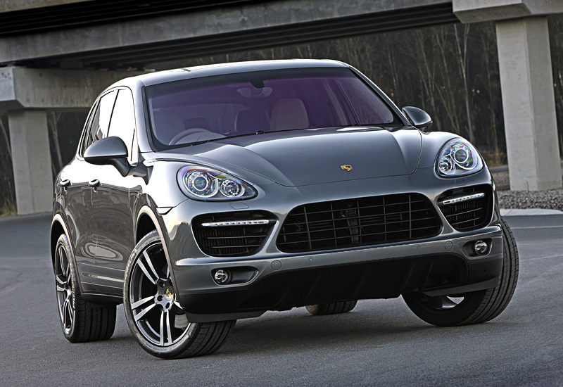 [تصویر: 2010-porsche-cayenne-turbo-7.jpg]