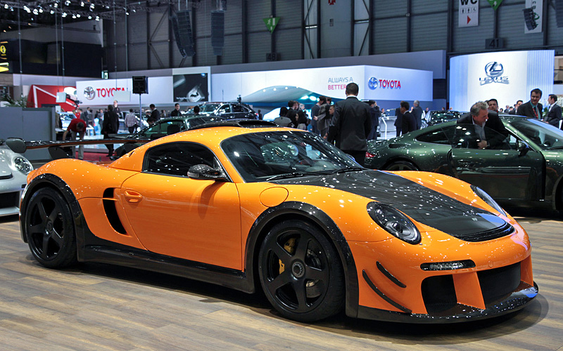 2011-porsche-ruf-ctr-3-6.jpg