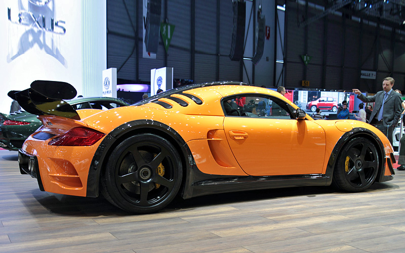 2011-porsche-ruf-ctr-3-7.jpg