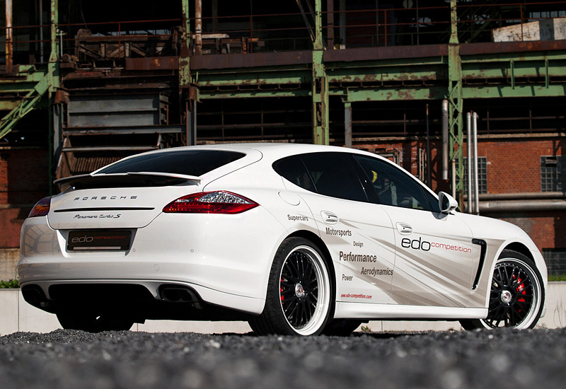 [تصویر: 2012-porsche-panamera-turbo-s-edo-competition-3.jpg]