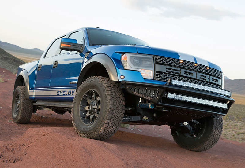 2016 ford f 150 raptor shelby baja 700 specifications photo price 2016 ...