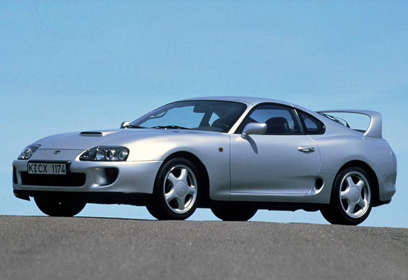 1993 toyota supra price #6 1993 toyota supra price #6