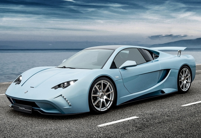 2015 Vencer Sarthe