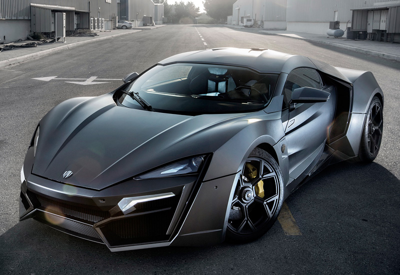 2013-w-motors-lykan-hypercar-6.jpg