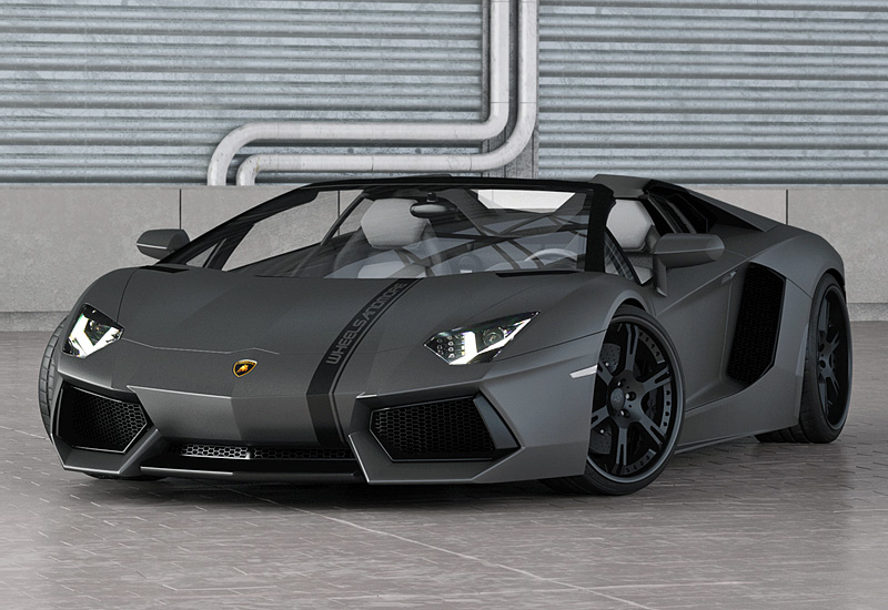 Images lamborghini aventador price page 2