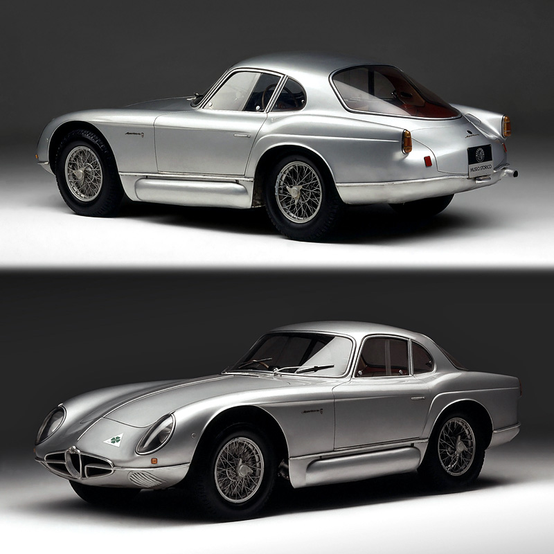 1954-alfa-romeo-2000-sportiva-coupe-5.jpg