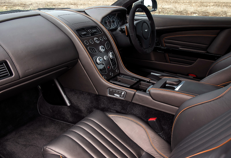 15 Aston Martin Db9 Gt Price And Specifications 15 Aston Martin Db9 Gt Price And Specifications