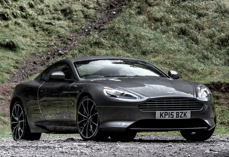 15 Aston Martin Db9 Gt Price And Specifications 15 Aston Martin Db9 Gt Price And Specifications