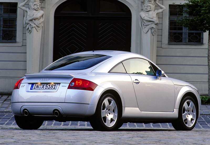 https://www.topcarrating.com/audi/1998-audi-tt-1-8-quattro-coupe-3.jpg