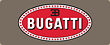 Bugatti