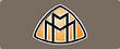 Maybach
