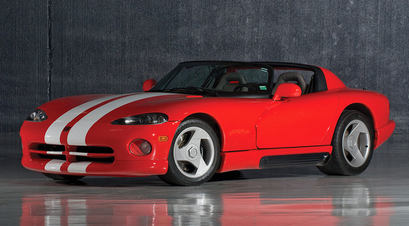 1992-dodge-viper-rt-10-2.jpg