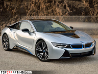 i8