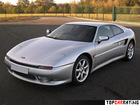 1998 Venturi Atlantique 300 II Biturbo