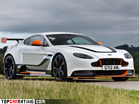 Vantage GT12