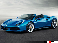 488 Spider