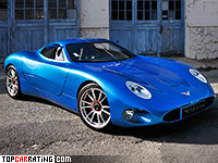 2016 Toroidion 1MW Concept