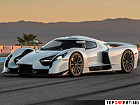 2017 SCG 003S