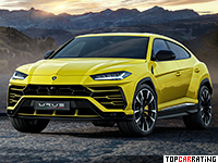 Urus