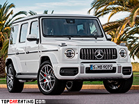 G 63