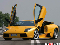 Murcielago