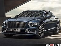 2020 Bentley Flying Spur