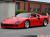 F40